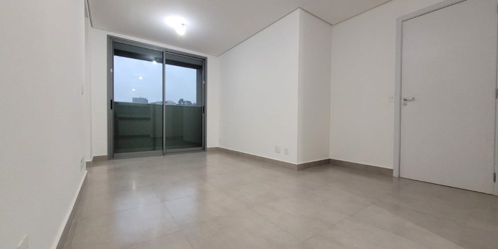 iN87KS1IH_855867793e9c2696d