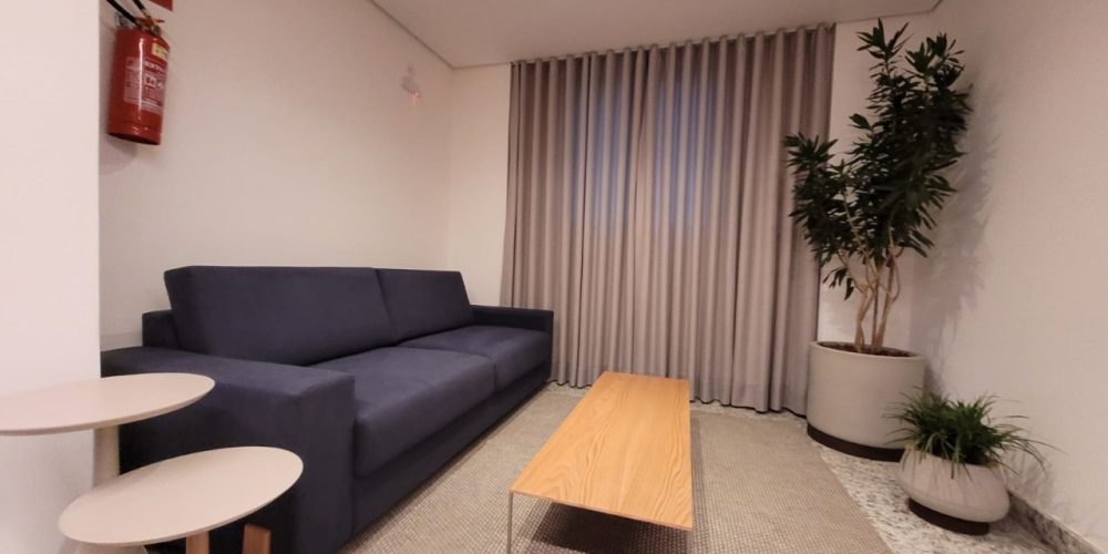 iN87KS1IH_855867793e9e476d2