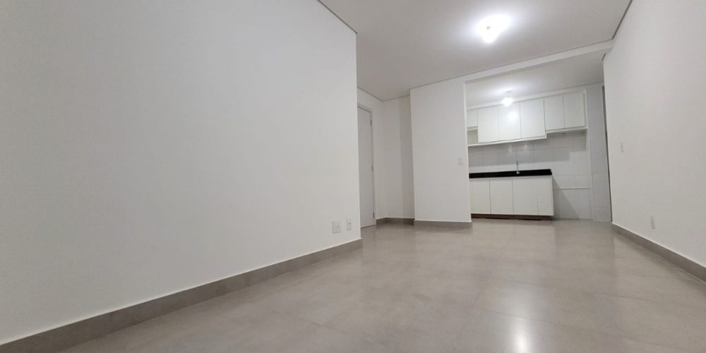 iN87KS1IH_855867793ea0412dc