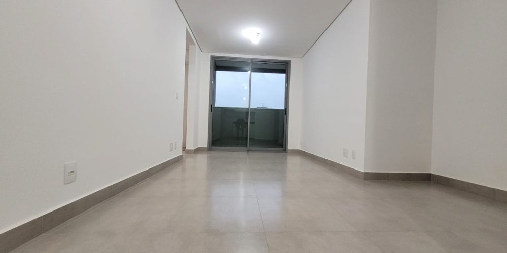 iN87KS1IH_855867793ea46df57